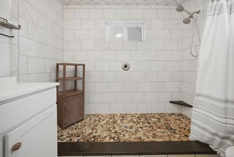 Tiny photo for 136 Sandy Beach Road, Goshen, CT 06756 (MLS # 24136483)