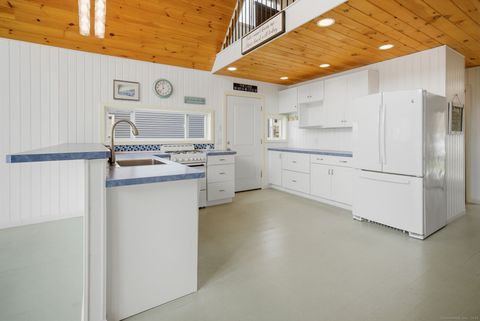 Tiny photo for 136 Sandy Beach Road, Goshen, CT 06756 (MLS # 24136483)