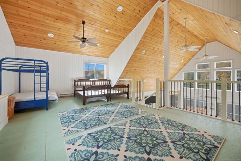 Tiny photo for 136 Sandy Beach Road, Goshen, CT 06756 (MLS # 24136483)