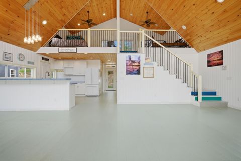 Tiny photo for 136 Sandy Beach Road, Goshen, CT 06756 (MLS # 24136483)