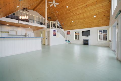 Tiny photo for 136 Sandy Beach Road, Goshen, CT 06756 (MLS # 24136483)