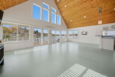 Tiny photo for 136 Sandy Beach Road, Goshen, CT 06756 (MLS # 24136483)