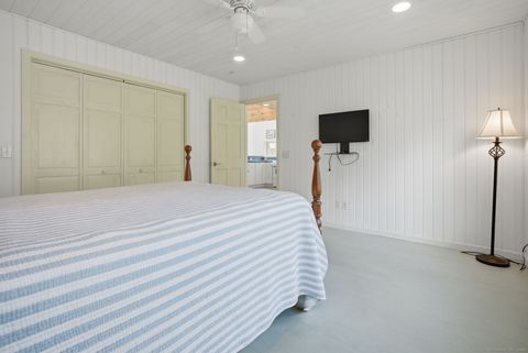 Tiny photo for 136 Sandy Beach Road, Goshen, CT 06756 (MLS # 24136483)