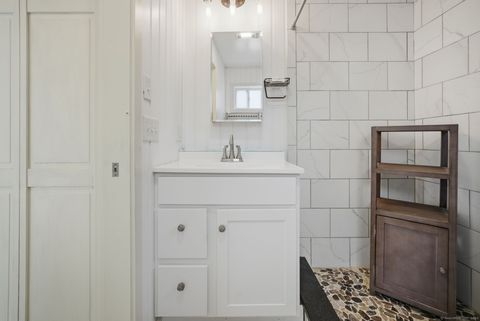 Tiny photo for 136 Sandy Beach Road, Goshen, CT 06756 (MLS # 24136483)