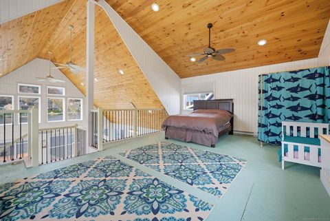 Tiny photo for 136 Sandy Beach Road, Goshen, CT 06756 (MLS # 24136483)