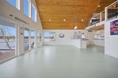 Tiny photo for 136 Sandy Beach Road, Goshen, CT 06756 (MLS # 24136483)