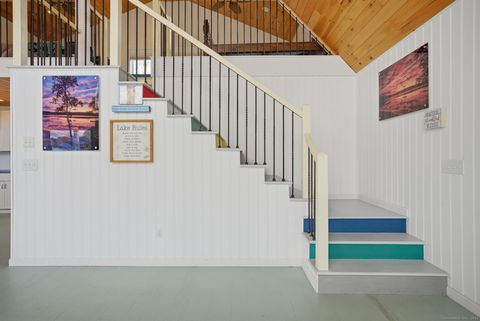 Tiny photo for 136 Sandy Beach Road, Goshen, CT 06756 (MLS # 24136483)