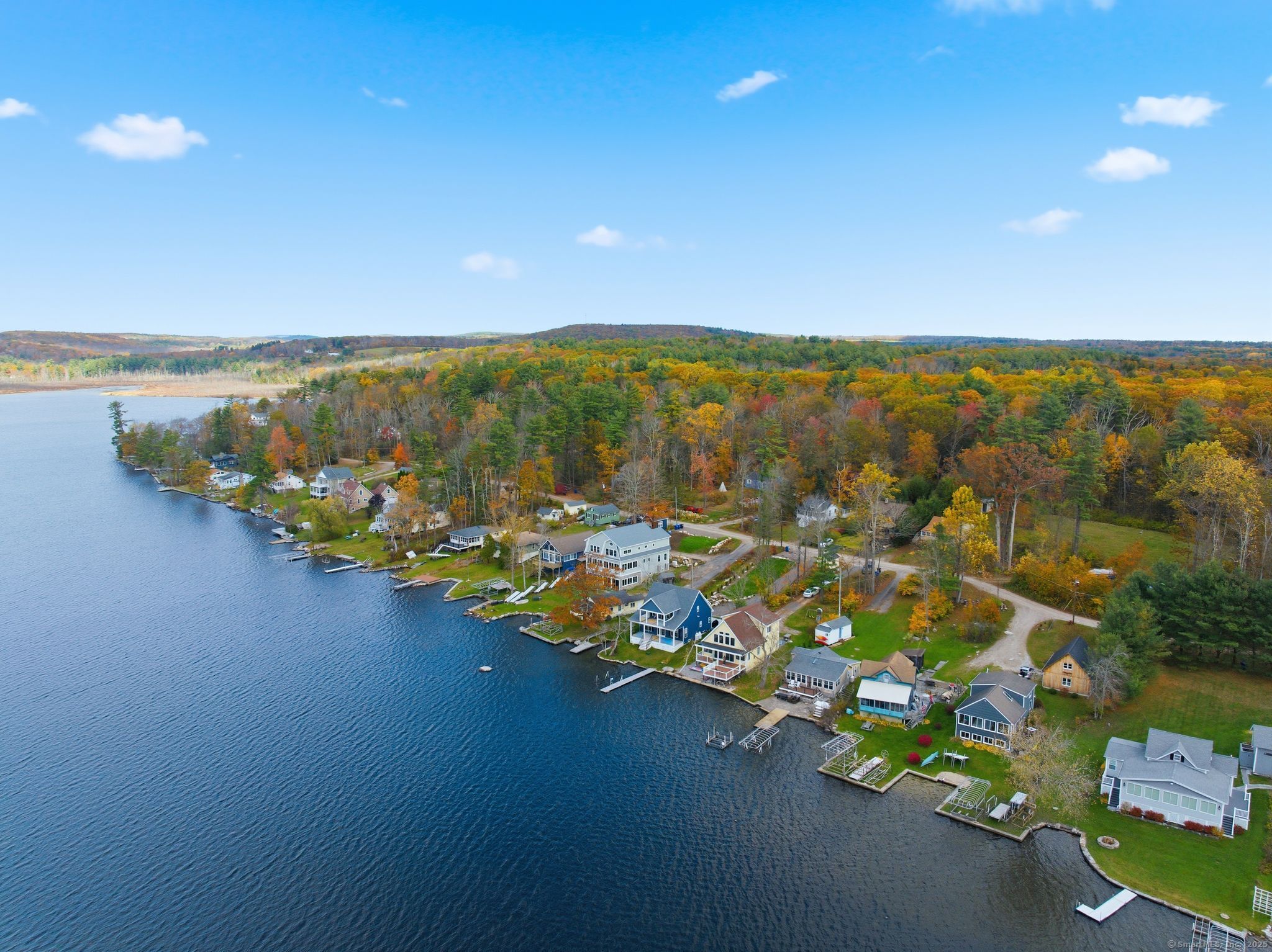 136 Sandy Beach Road