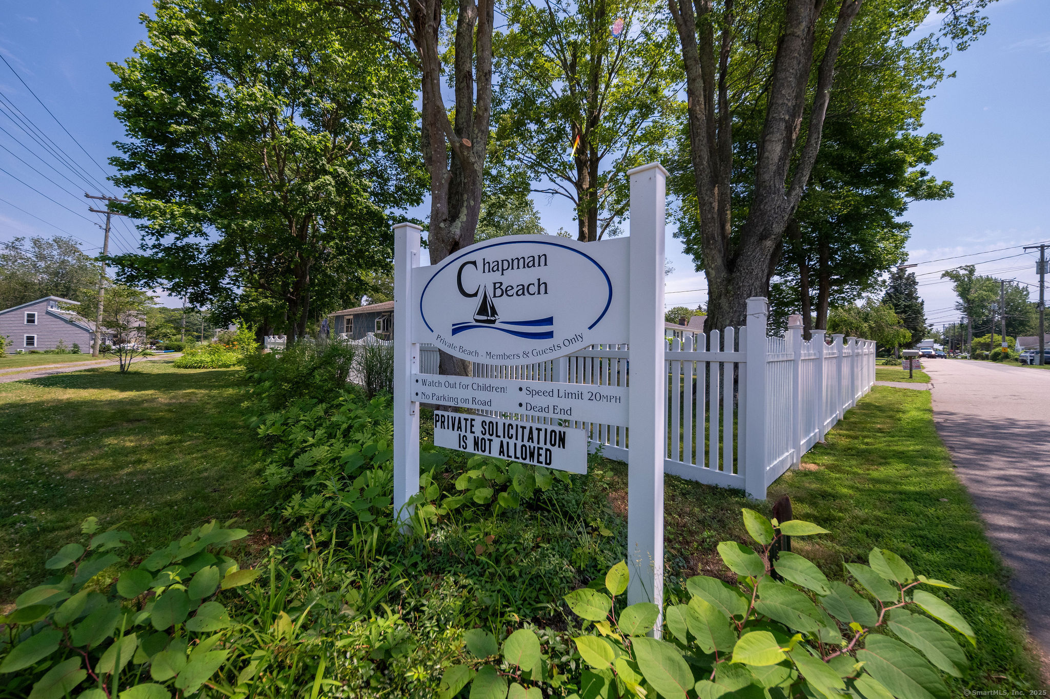 94 Waldron Drive