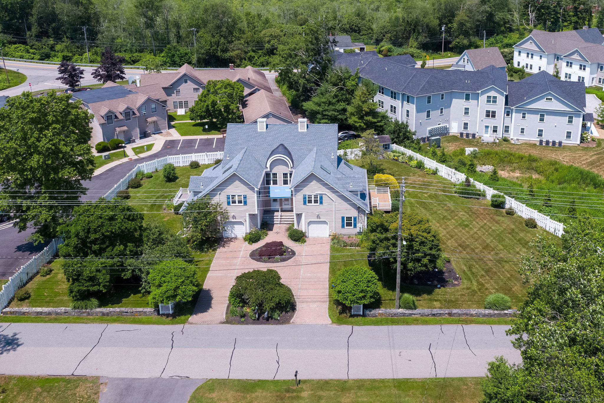 94 Waldron Drive