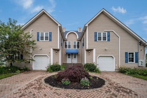 94 Waldron Drive Westbrook CT 06498