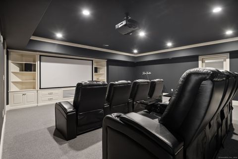 Tiny photo for 9 Greenbrier Road, Westport, CT 06880 (MLS # 24112473)