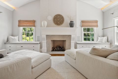 Tiny photo for 9 Greenbrier Road, Westport, CT 06880 (MLS # 24112473)