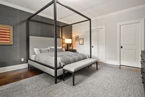 Tiny photo for 9 Greenbrier Road, Westport, CT 06880 (MLS # 24112473)