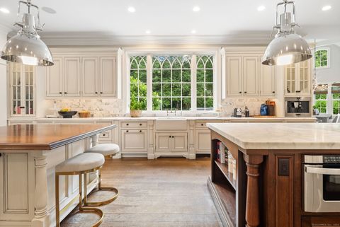 Tiny photo for 9 Greenbrier Road, Westport, CT 06880 (MLS # 24112473)