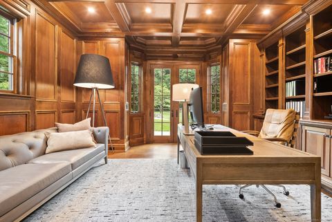 Tiny photo for 9 Greenbrier Road, Westport, CT 06880 (MLS # 24112473)