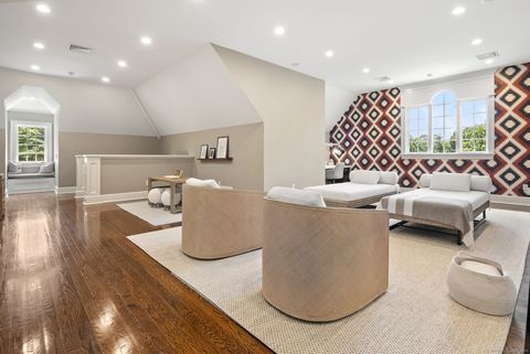 Tiny photo for 9 Greenbrier Road, Westport, CT 06880 (MLS # 24112473)