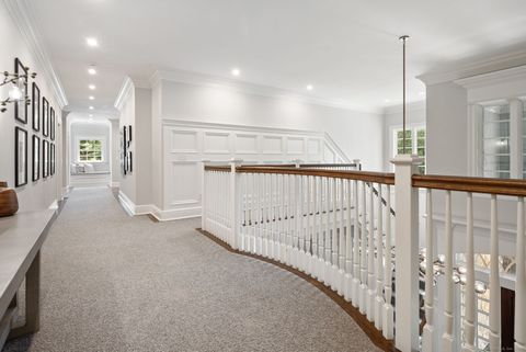 Tiny photo for 9 Greenbrier Road, Westport, CT 06880 (MLS # 24112473)