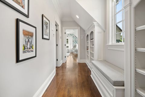 Tiny photo for 9 Greenbrier Road, Westport, CT 06880 (MLS # 24112473)