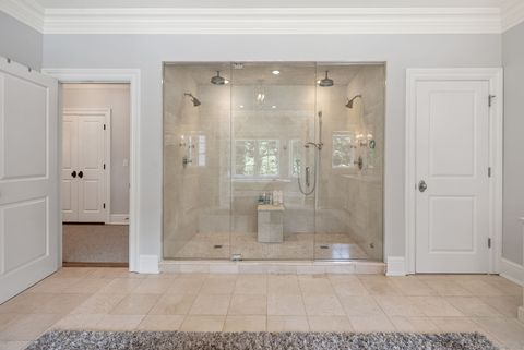 Tiny photo for 9 Greenbrier Road, Westport, CT 06880 (MLS # 24112473)