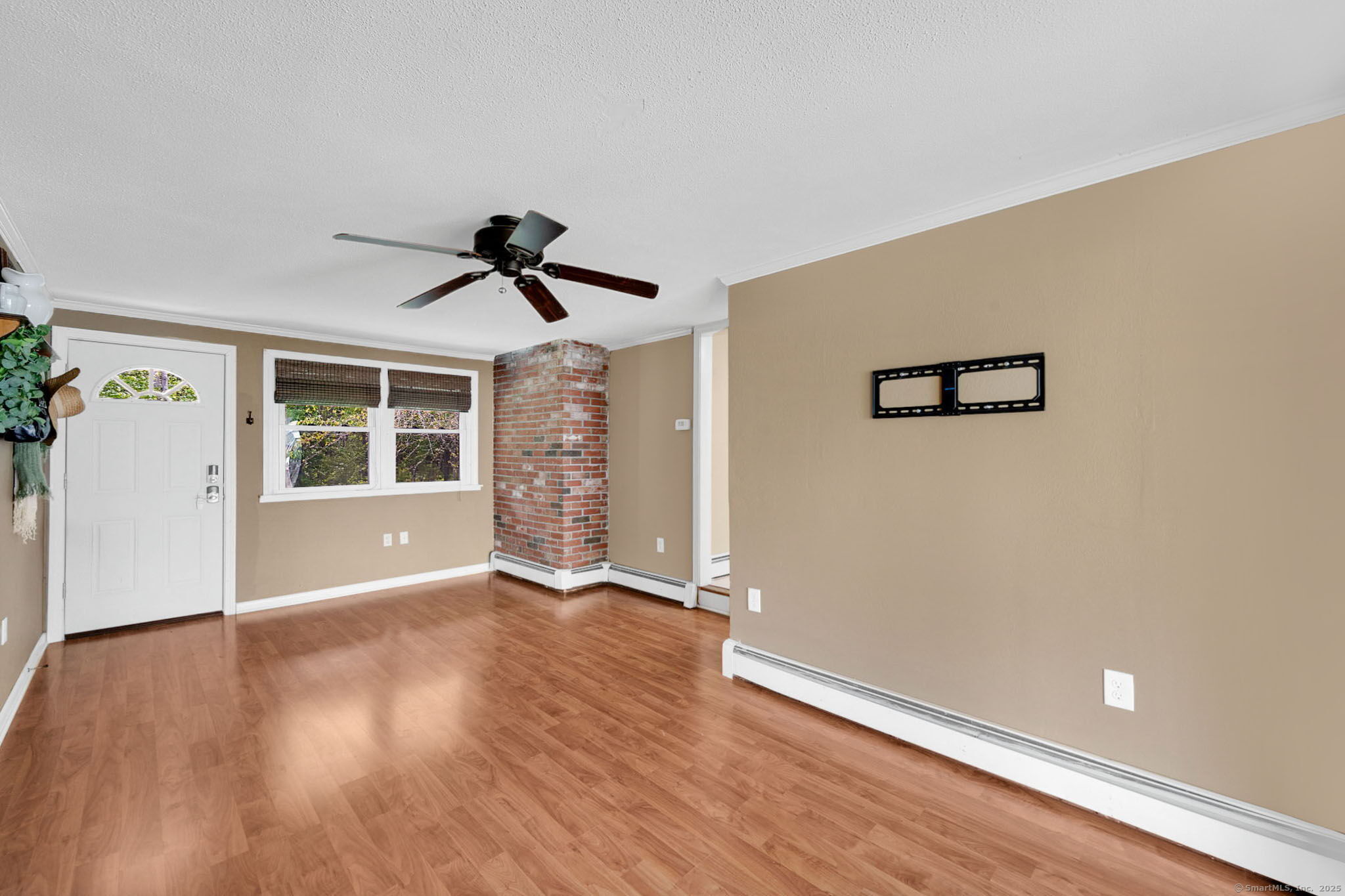 1 Deerfield Circle