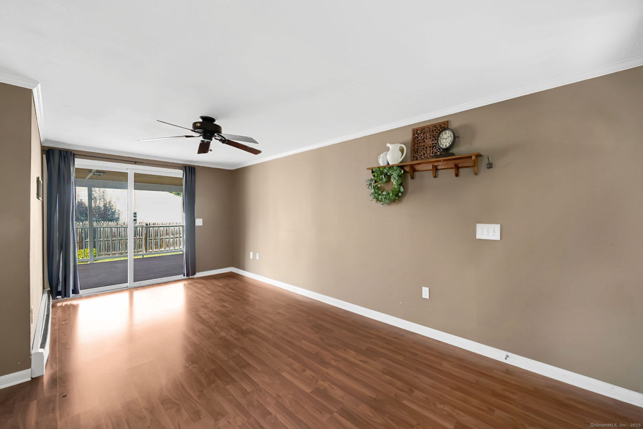 1 Deerfield Circle