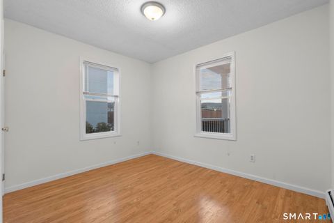 Tiny photo for 18 Kelley Street #3, Bristol, CT 06010 (MLS # 24160134)