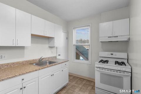 Tiny photo for 18 Kelley Street #3, Bristol, CT 06010 (MLS # 24160134)