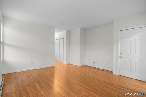 Tiny photo for 18 Kelley Street #3, Bristol, CT 06010 (MLS # 24160134)