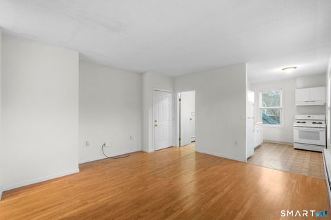 Tiny photo for 18 Kelley Street #3, Bristol, CT 06010 (MLS # 24160134)