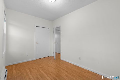 Tiny photo for 18 Kelley Street #3, Bristol, CT 06010 (MLS # 24160134)