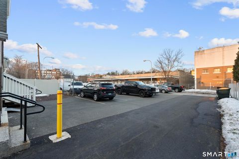 Tiny photo for 18 Kelley Street #3, Bristol, CT 06010 (MLS # 24160134)