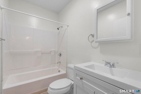 Tiny photo for 18 Kelley Street #3, Bristol, CT 06010 (MLS # 24160134)