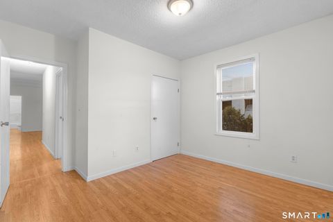 Tiny photo for 18 Kelley Street #3, Bristol, CT 06010 (MLS # 24160134)