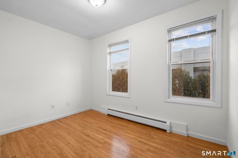 Tiny photo for 18 Kelley Street #3, Bristol, CT 06010 (MLS # 24160134)