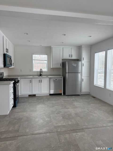 Tiny photo for #8, 421 Norwich Westerly Road, North Stonington, CT 06359 (MLS # 24166564)