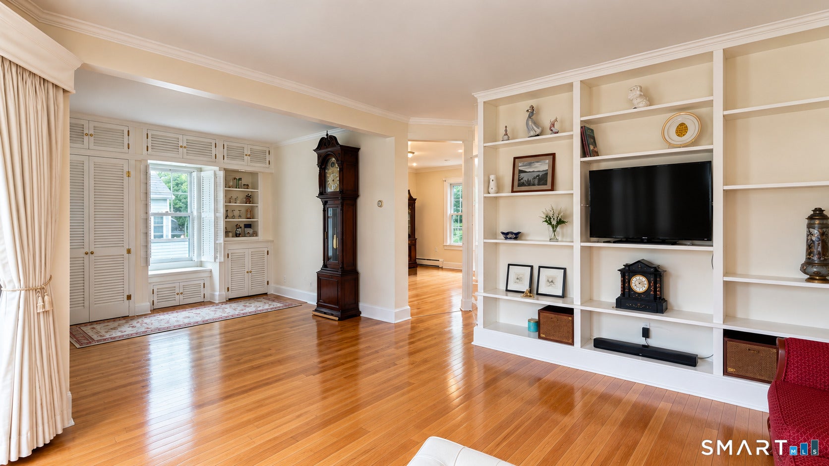 150 Holmes Avenue