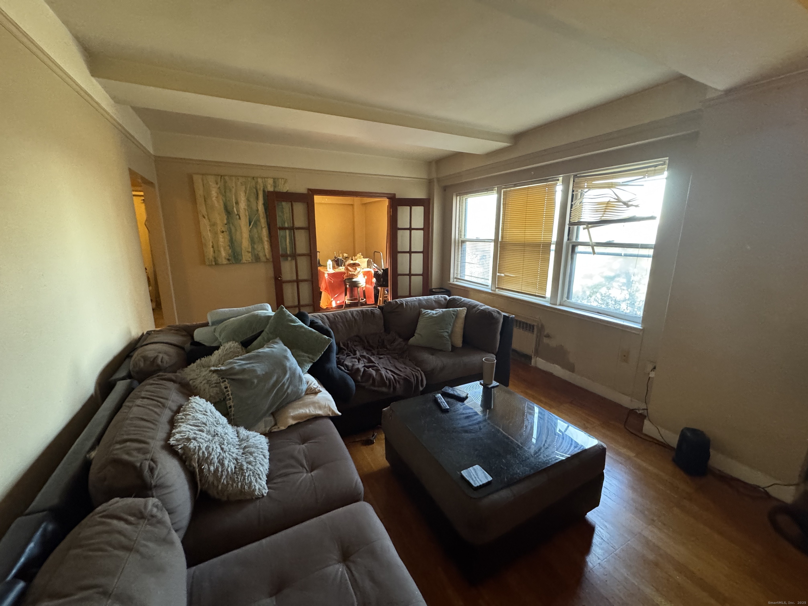 230 Farmington Avenue D8