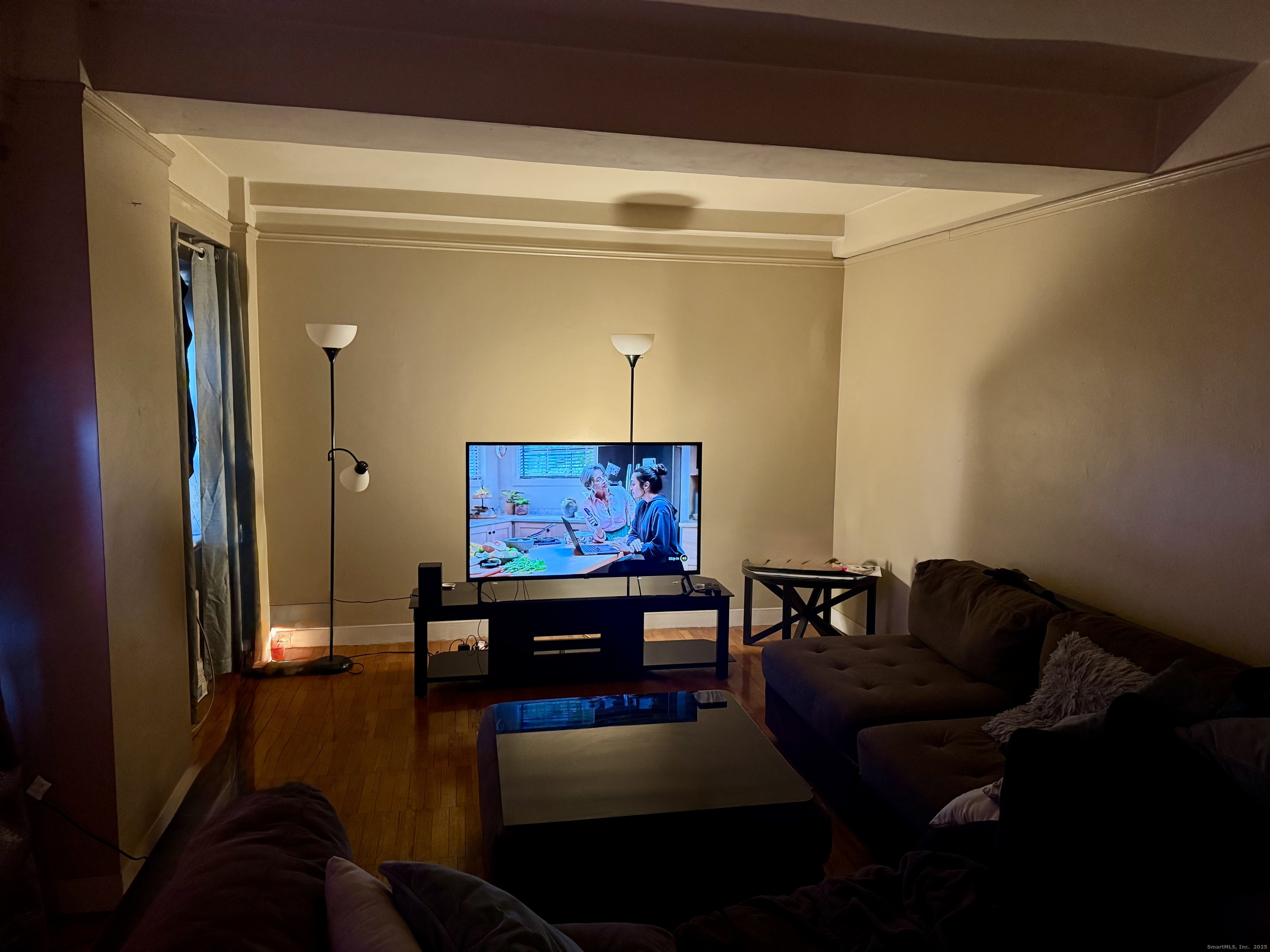 230 Farmington Avenue D8