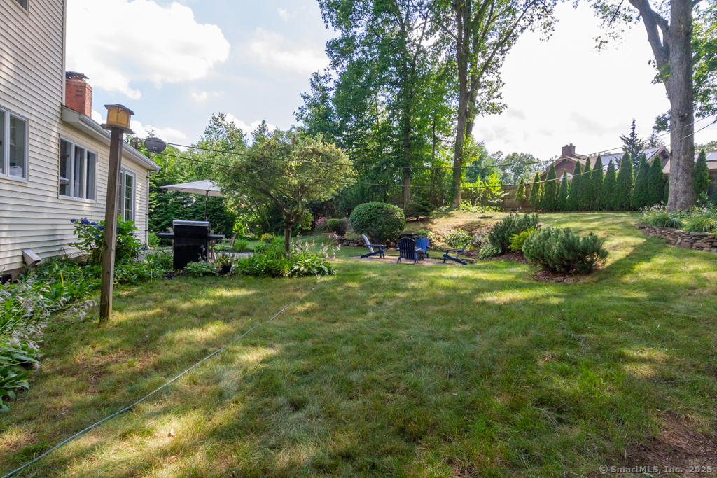 181 Castle Road