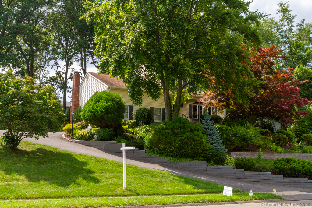 181 Castle Road