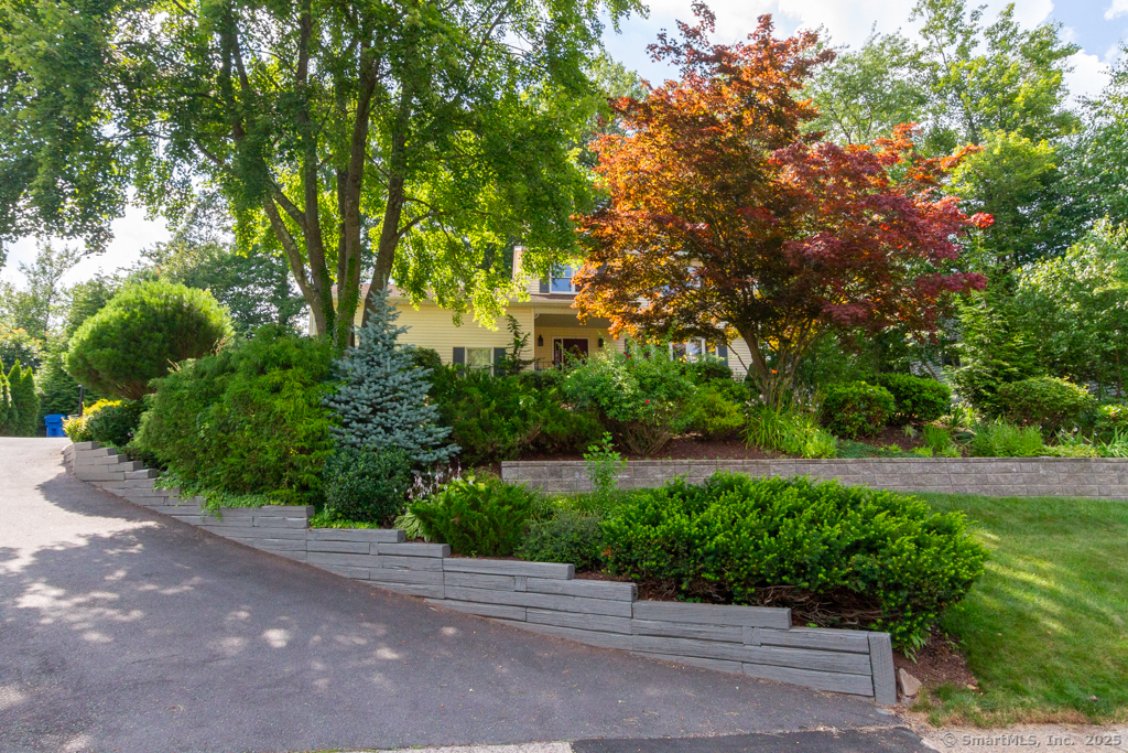181 Castle Road