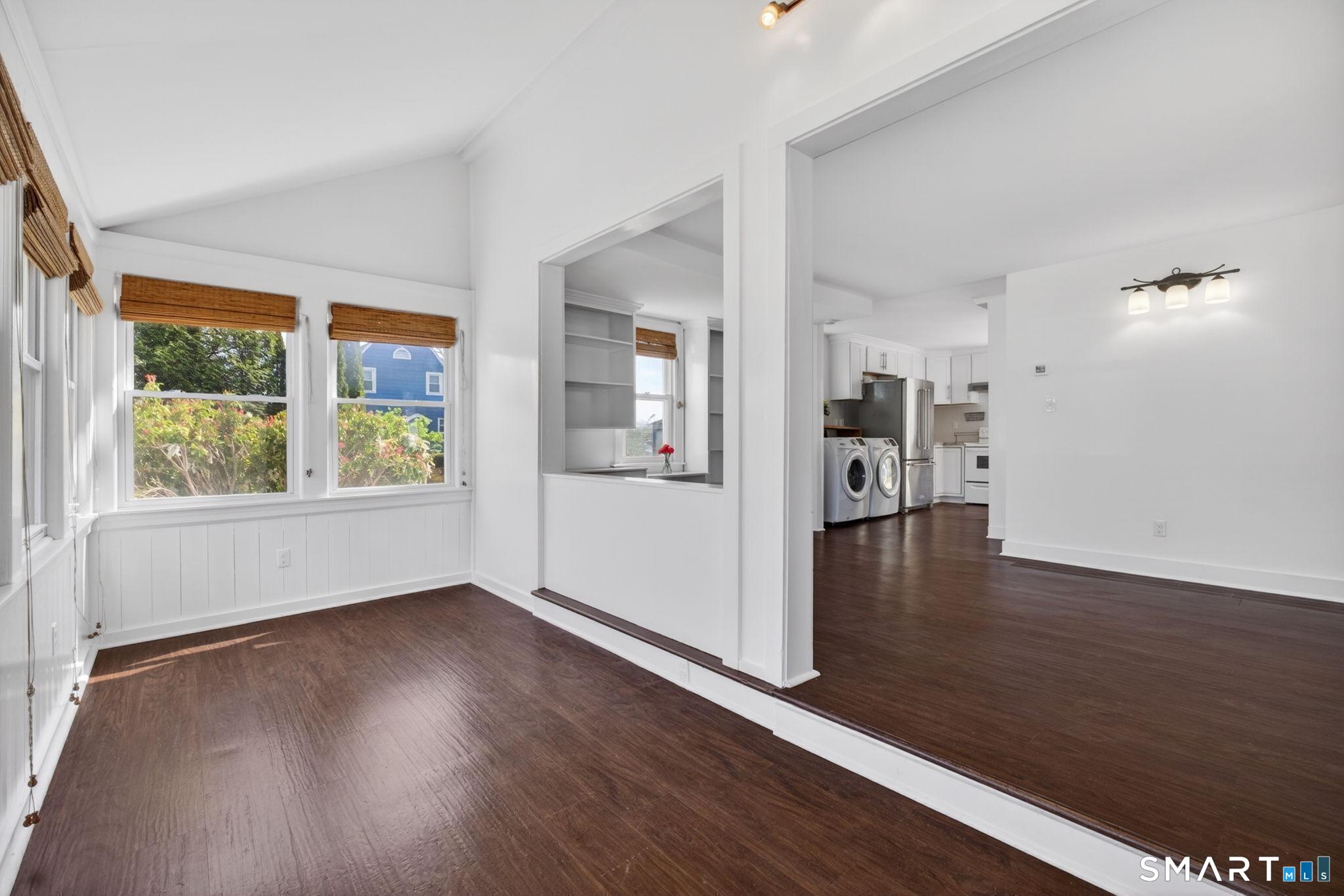 61 Ingham Hill Road