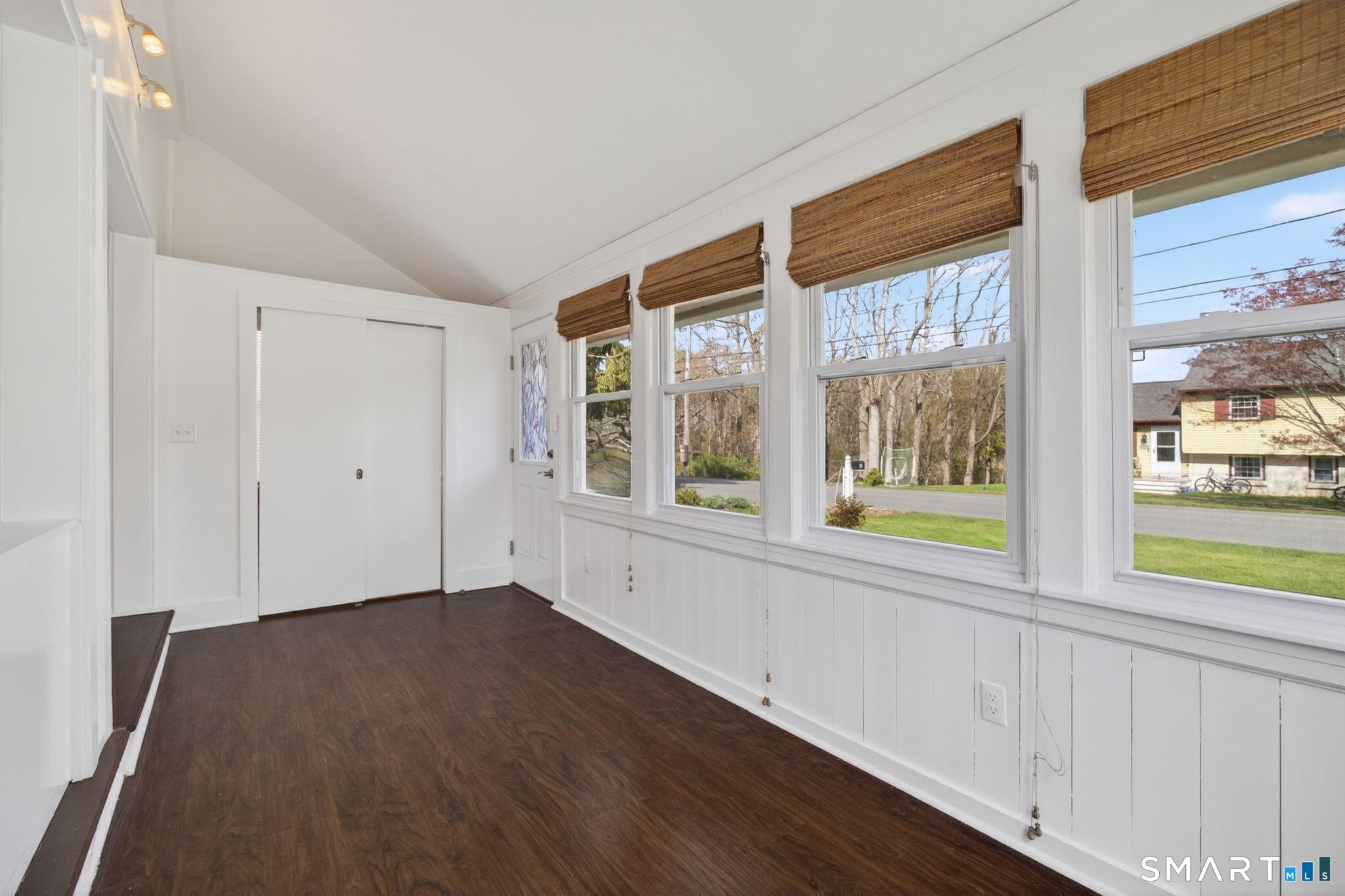 61 Ingham Hill Road