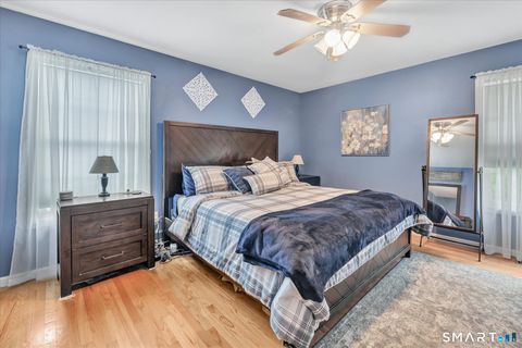 Tiny photo for Ansonia, CT 06401 (MLS # 24176048)