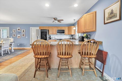 Tiny photo for Ansonia, CT 06401 (MLS # 24176048)
