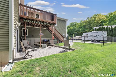 Tiny photo for Ansonia, CT 06401 (MLS # 24176048)