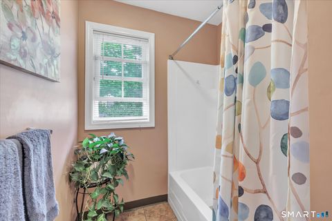 Tiny photo for Ansonia, CT 06401 (MLS # 24176048)