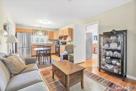 Tiny photo for Ansonia, CT 06401 (MLS # 24176048)