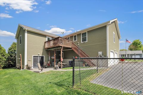 Tiny photo for Ansonia, CT 06401 (MLS # 24176048)